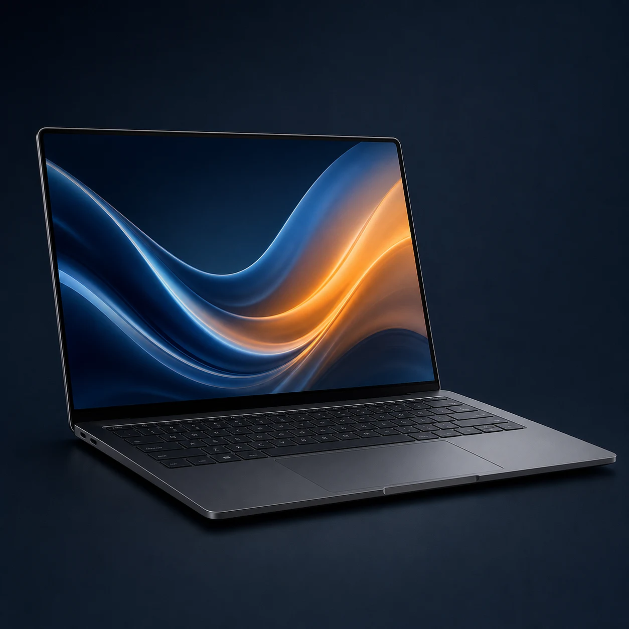 ApexBook Air 14 Laptop