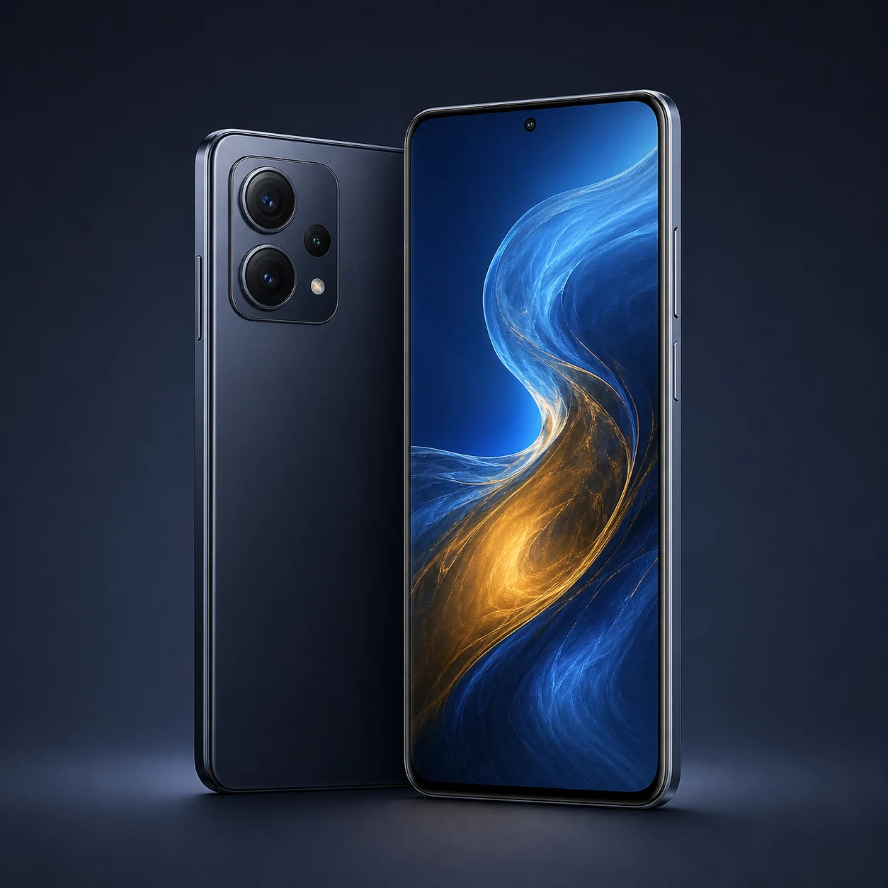 Sparx Neo 15 Ultra